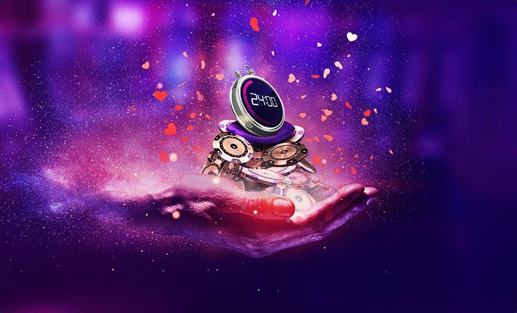 Island Casino Live Betting