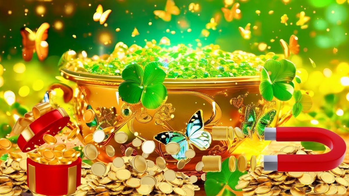Island Casino Welcome Bonus