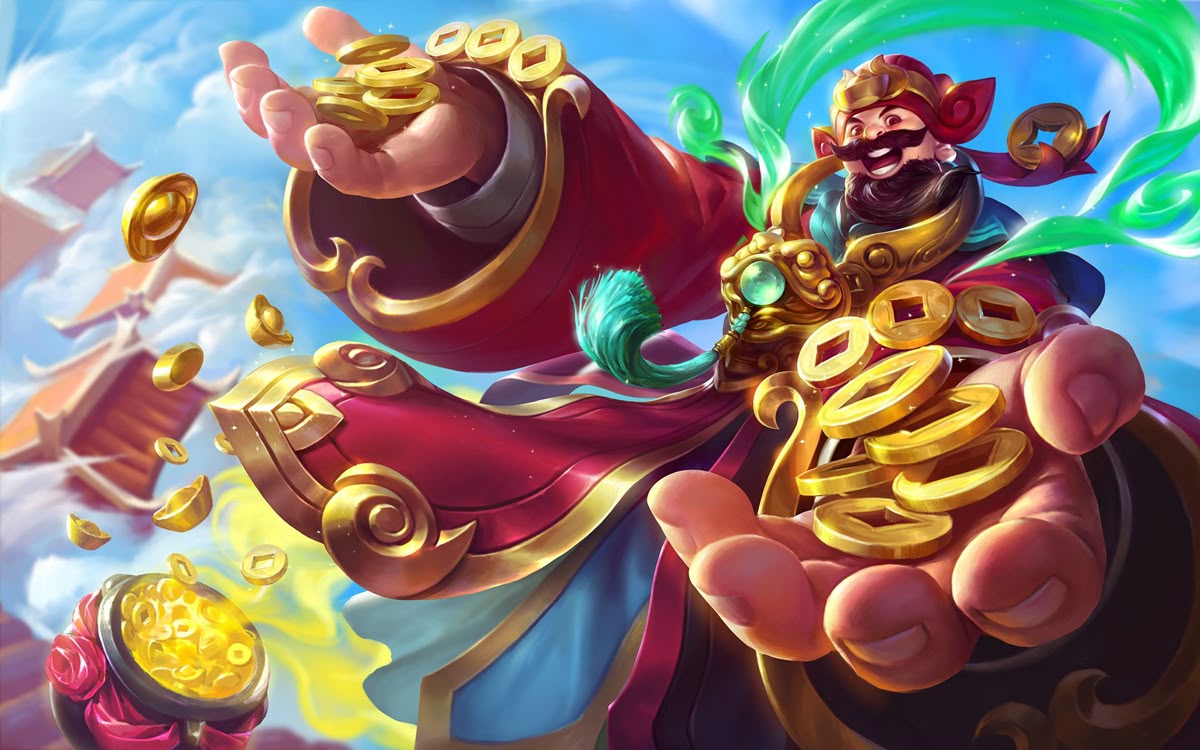 Island Casino Welcome Bonus