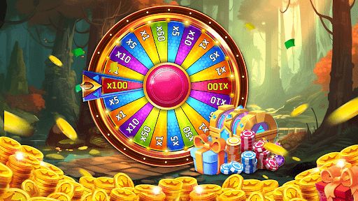 Island Casino Welcome Bonus