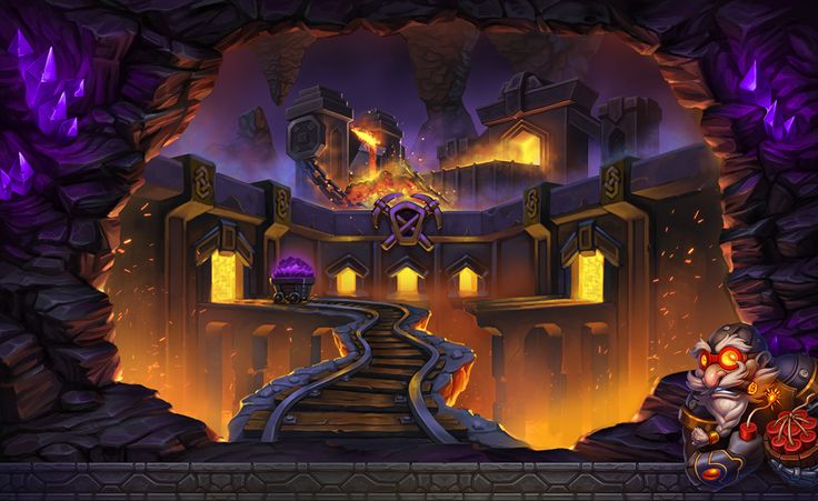 Island Casino Live Casino