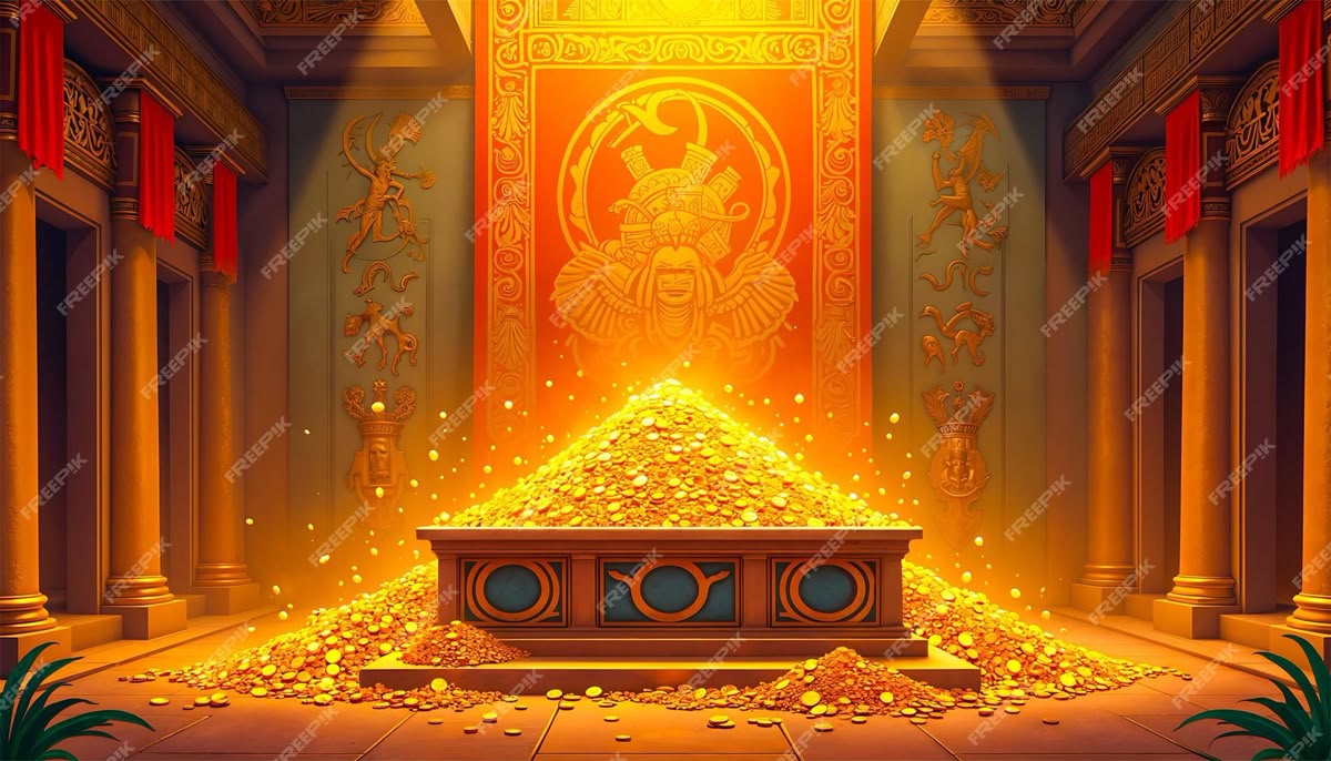 Island Casino Live Casino